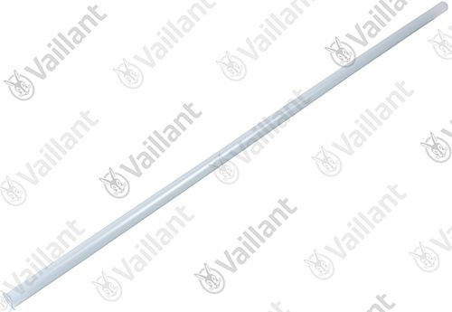 VAILLANT-Rohr-800x18mm-VIH-CQ-150-2-u-w-Vaillant-Nr-0010029993 gallery number 1